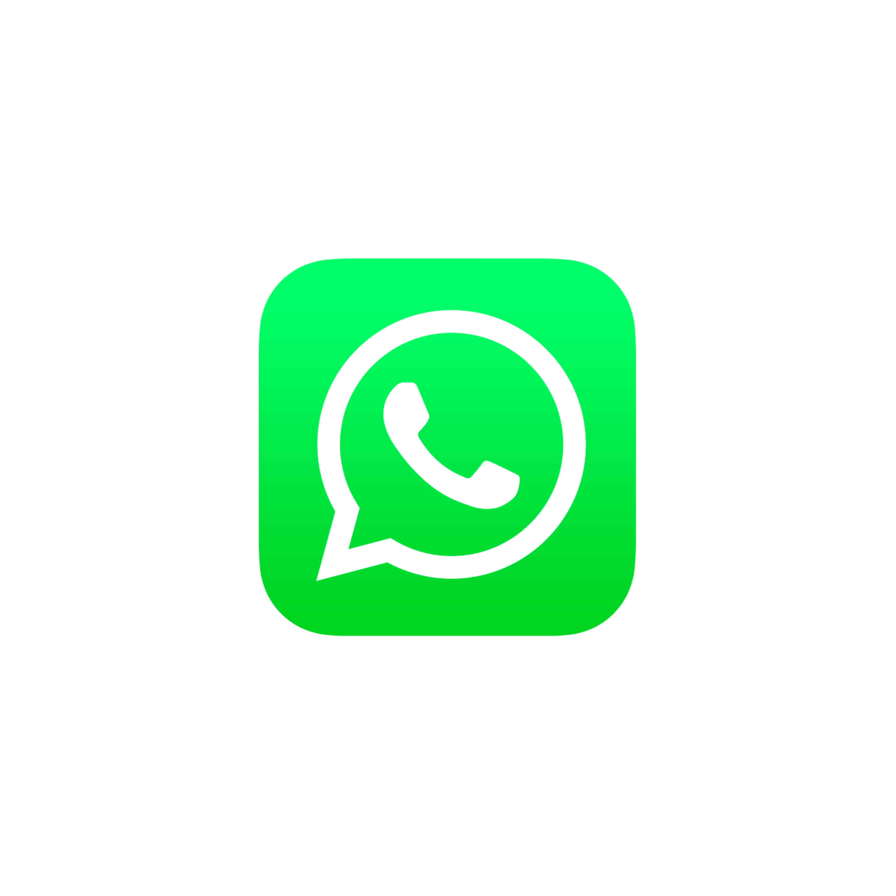 call-to-action image