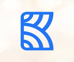 Korapay